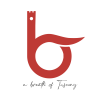 visit buggiano